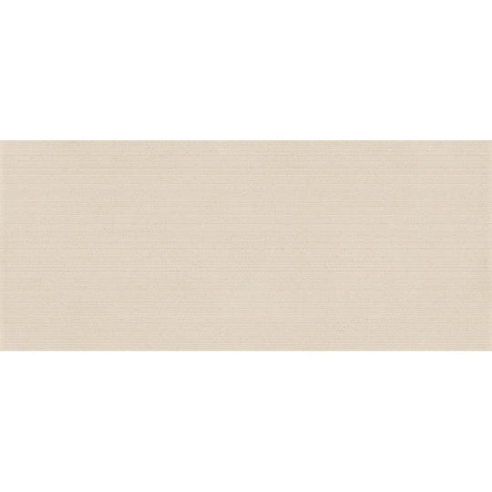 Emser 47" x 110" Milzetti Rectified Matte Porcelain Thin Tile