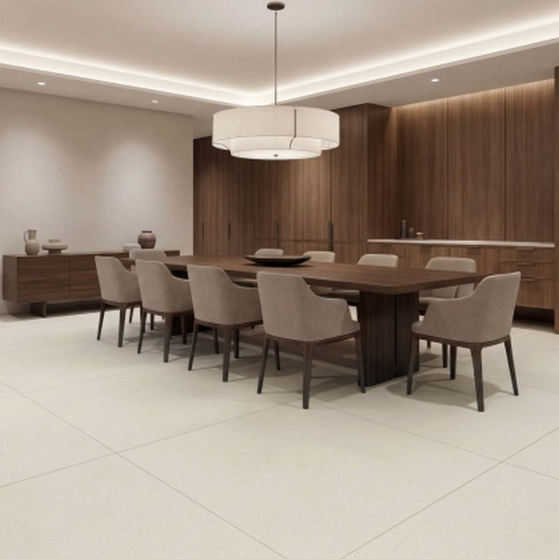 Emser-47-x-47-Milzetti-Rectified-Matte-Porcelain-Tile-Soft-Linen