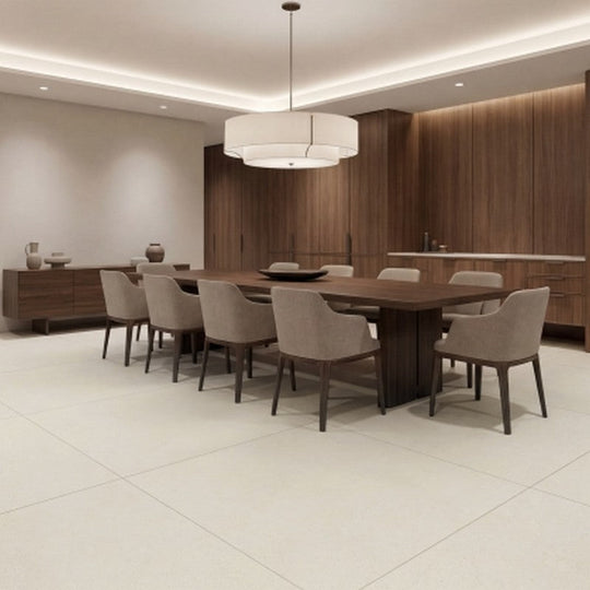 Emser-47-x-47-Milzetti-Rectified-Matte-Porcelain-Tile-Soft-Linen