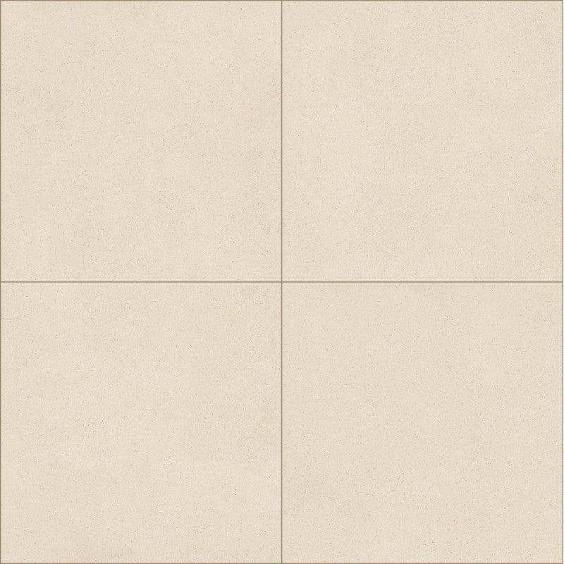 Emser-47-x-47-Milzetti-Rectified-Matte-Porcelain-Tile-Soft-Linen