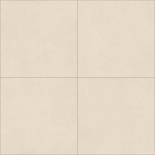Emser-47-x-47-Milzetti-Rectified-Matte-Porcelain-Tile-Soft-Linen