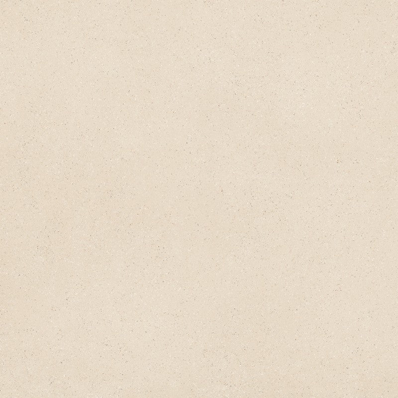 Emser 47" x 47" Milzetti Rectified Matte Porcelain Tile