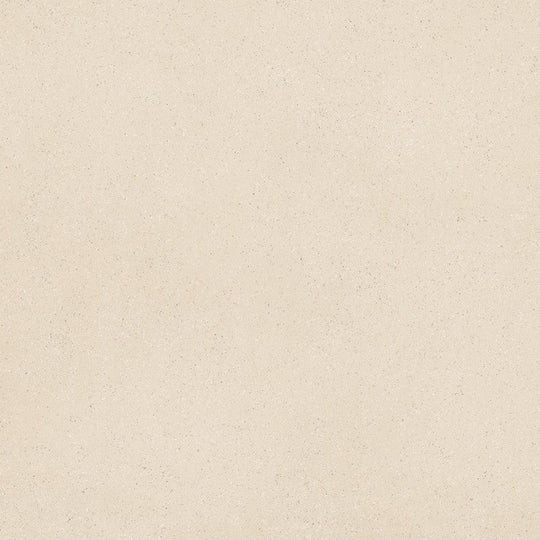 Emser 47" x 47" Milzetti Rectified Matte Porcelain Tile