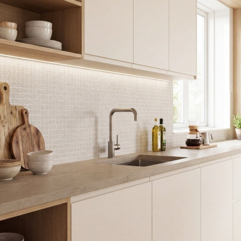 Emser-12-x-12-Milzetti-Rectified-Matte-Porcelain-2-Mosaic-Soft-Silver