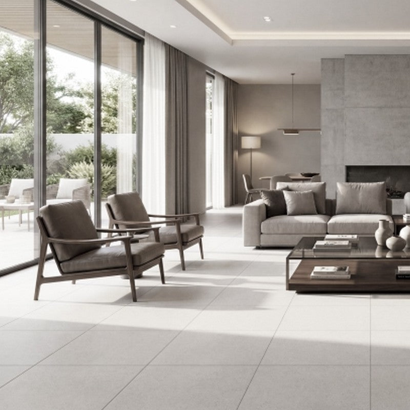 Emser-24-x-24-Milzetti-Rectified-Matte-Porcelain-Tile-Soft-Silver