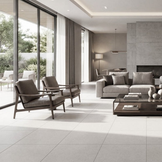 Emser-24-x-24-Milzetti-Rectified-Matte-Porcelain-Tile-Soft-Silver