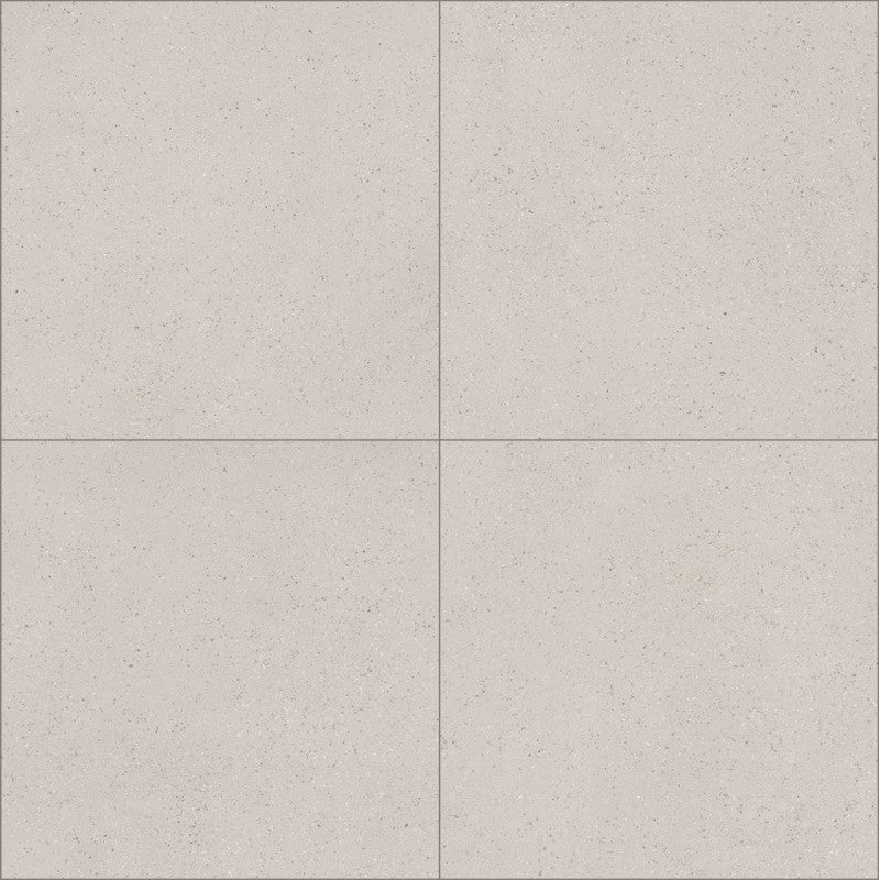 Emser-24-x-24-Milzetti-Rectified-Matte-Porcelain-Tile-Soft-Silver