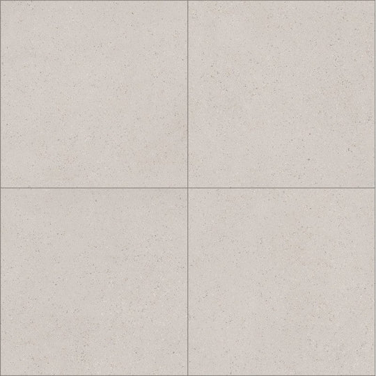 Emser-24-x-24-Milzetti-Rectified-Matte-Porcelain-Tile-Soft-Silver