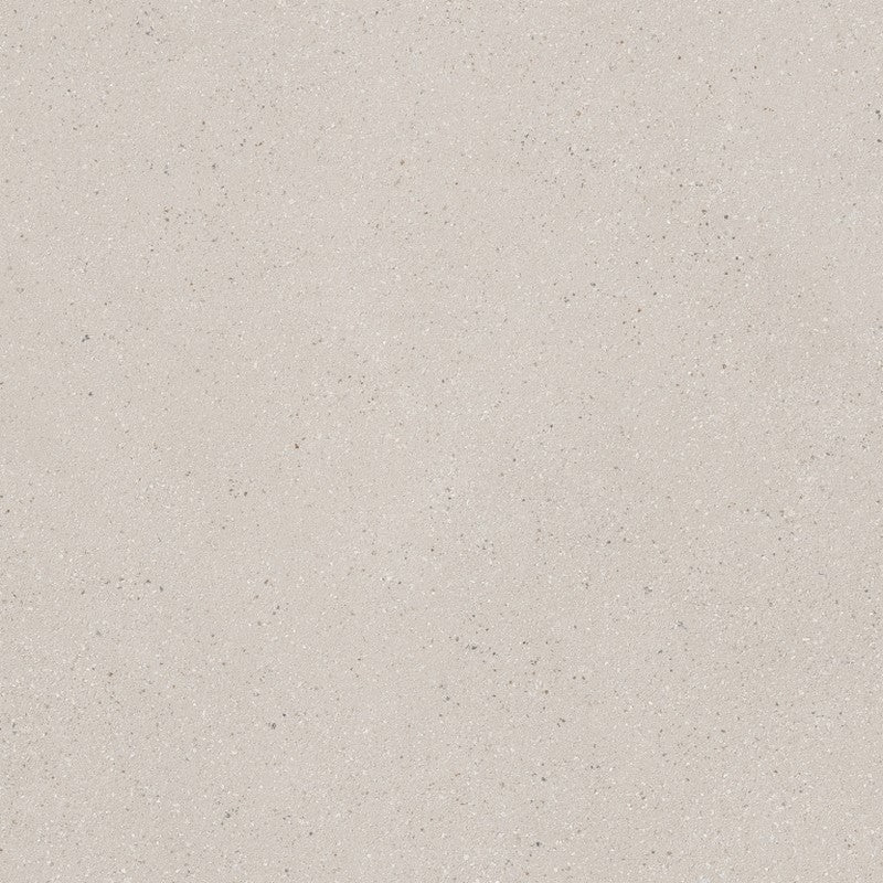 Emser 24" x 24" Milzetti Rectified Matte Porcelain Tile