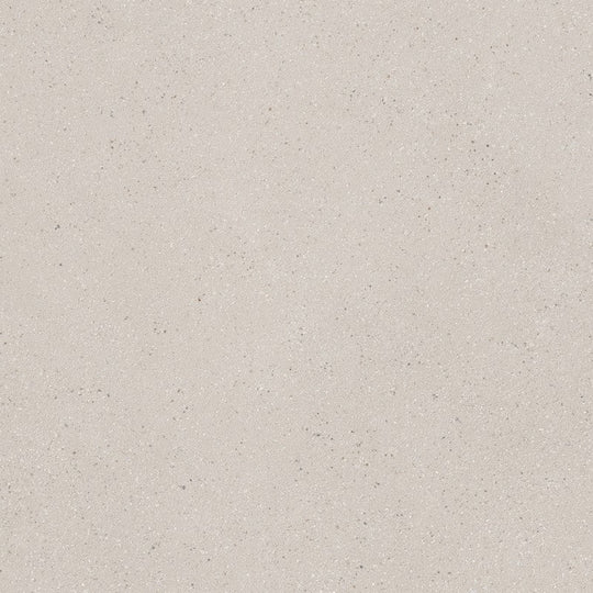 Emser 24" x 24" Milzetti Rectified Matte Porcelain Tile