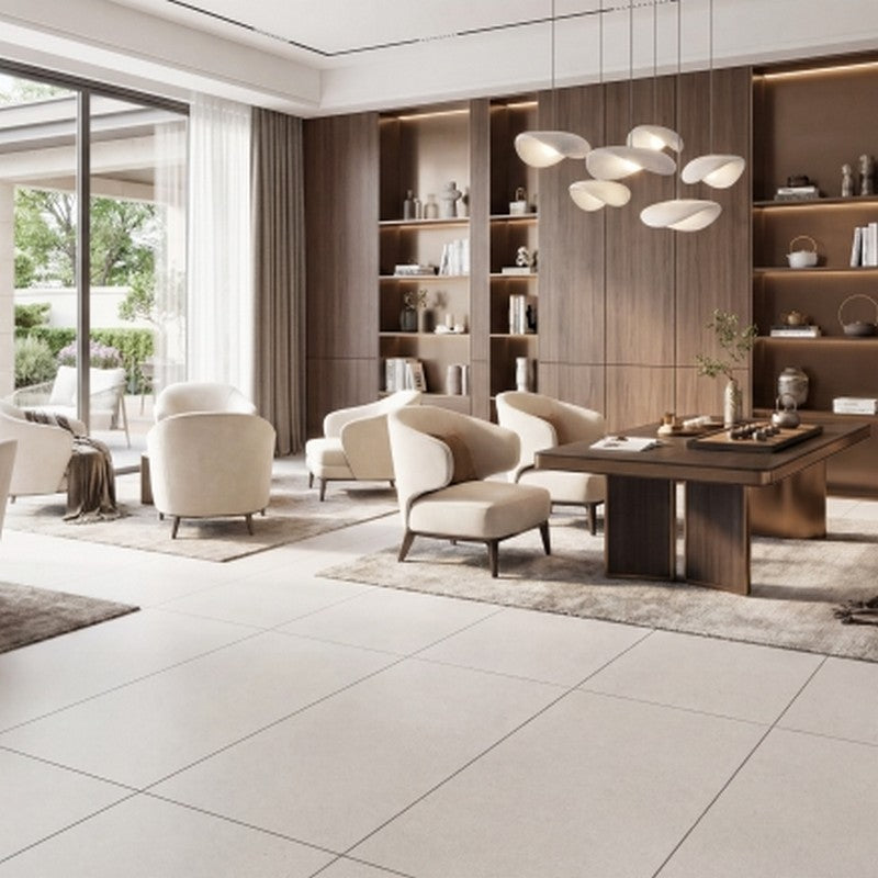 Emser-24-x-47-Milzetti-Rectified-Matte-Porcelain-Tile-Soft-Silver