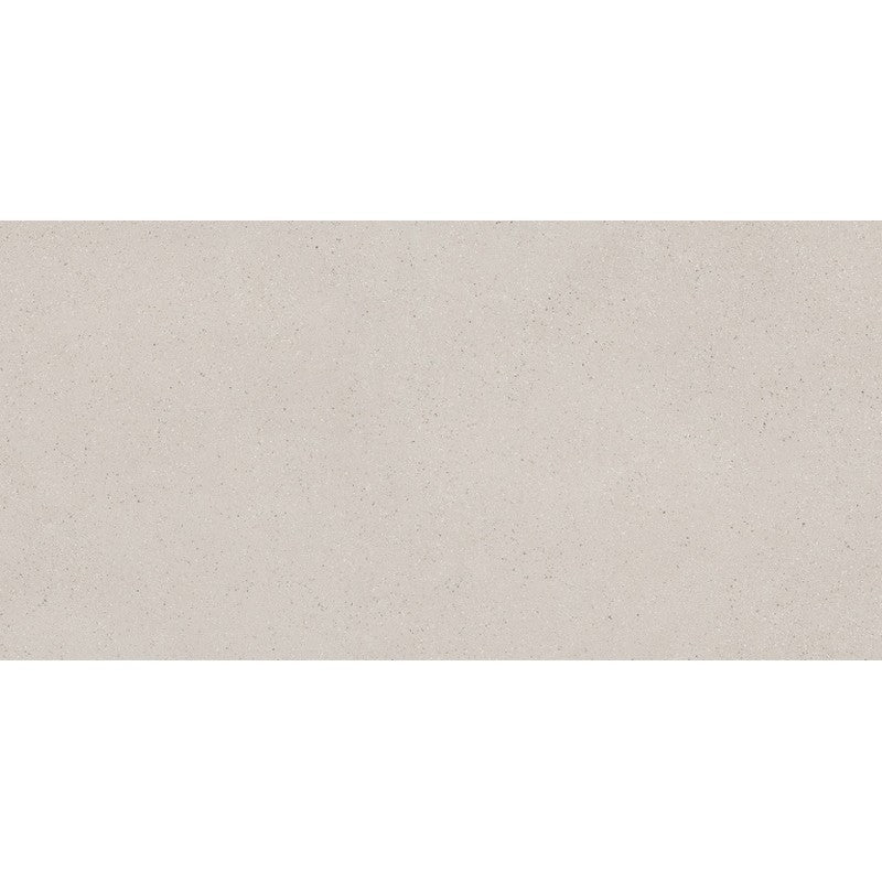 Emser 24" x 47" Milzetti Rectified Matte Porcelain Tile