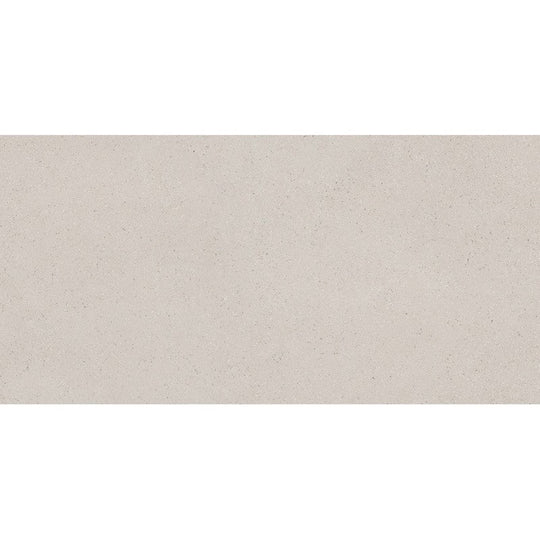Emser 24" x 47" Milzetti Rectified Matte Porcelain Tile