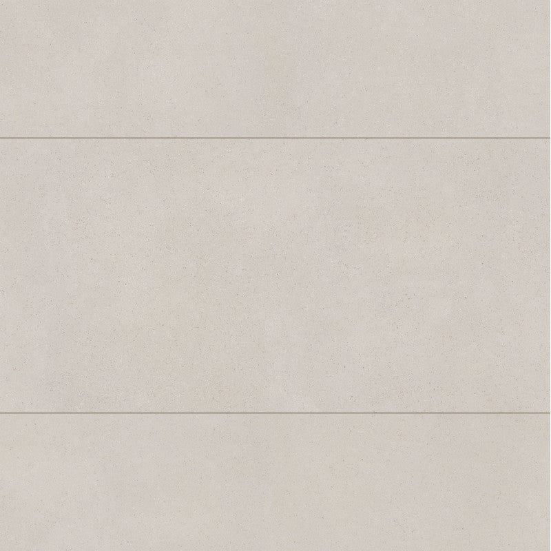 Emser-47-x-110-Milzetti-Rectified-Matte-Porcelain-Thin-Tile-Soft-Silver