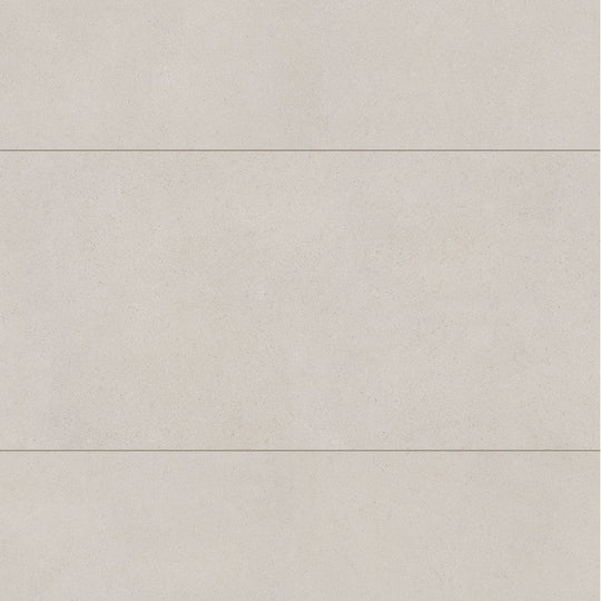 Emser-47-x-110-Milzetti-Rectified-Matte-Porcelain-Thin-Tile-Soft-Silver