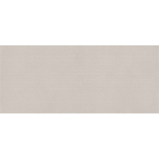 Emser 47" x 110" Milzetti Rectified Matte Porcelain Thin Tile