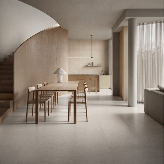 Emser-47-x-47-Milzetti-Rectified-Matte-Porcelain-Tile-Soft-Silver