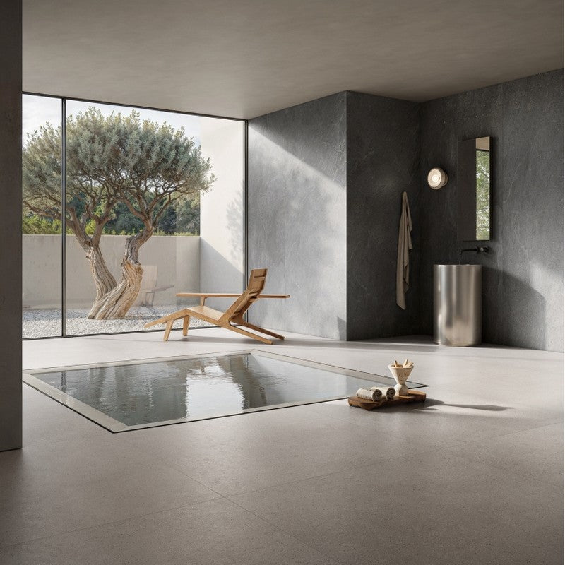 Emser-47-x-47-Milzetti-Rectified-Matte-Porcelain-Tile-Soft-Silver