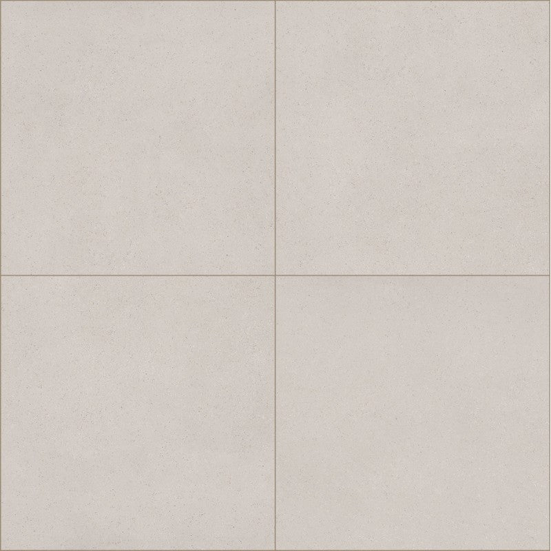 Emser-47-x-47-Milzetti-Rectified-Matte-Porcelain-Tile-Soft-Silver