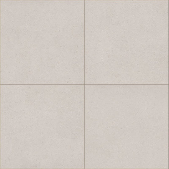 Emser-47-x-47-Milzetti-Rectified-Matte-Porcelain-Tile-Soft-Silver