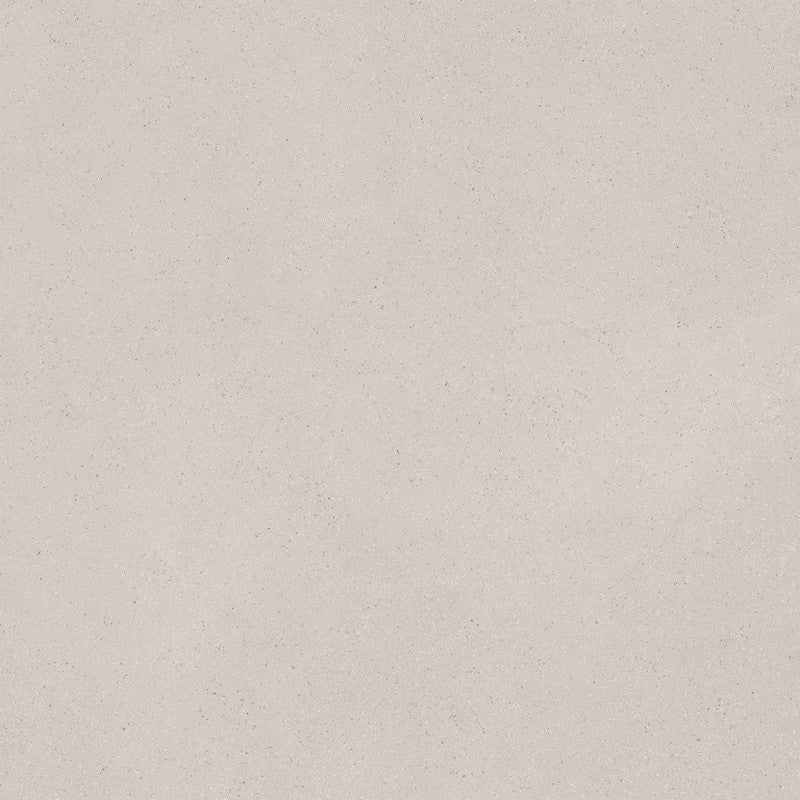 Emser 47" x 47" Milzetti Rectified Matte Porcelain Tile