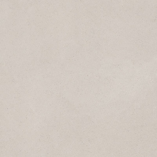 Emser 47" x 47" Milzetti Rectified Matte Porcelain Tile