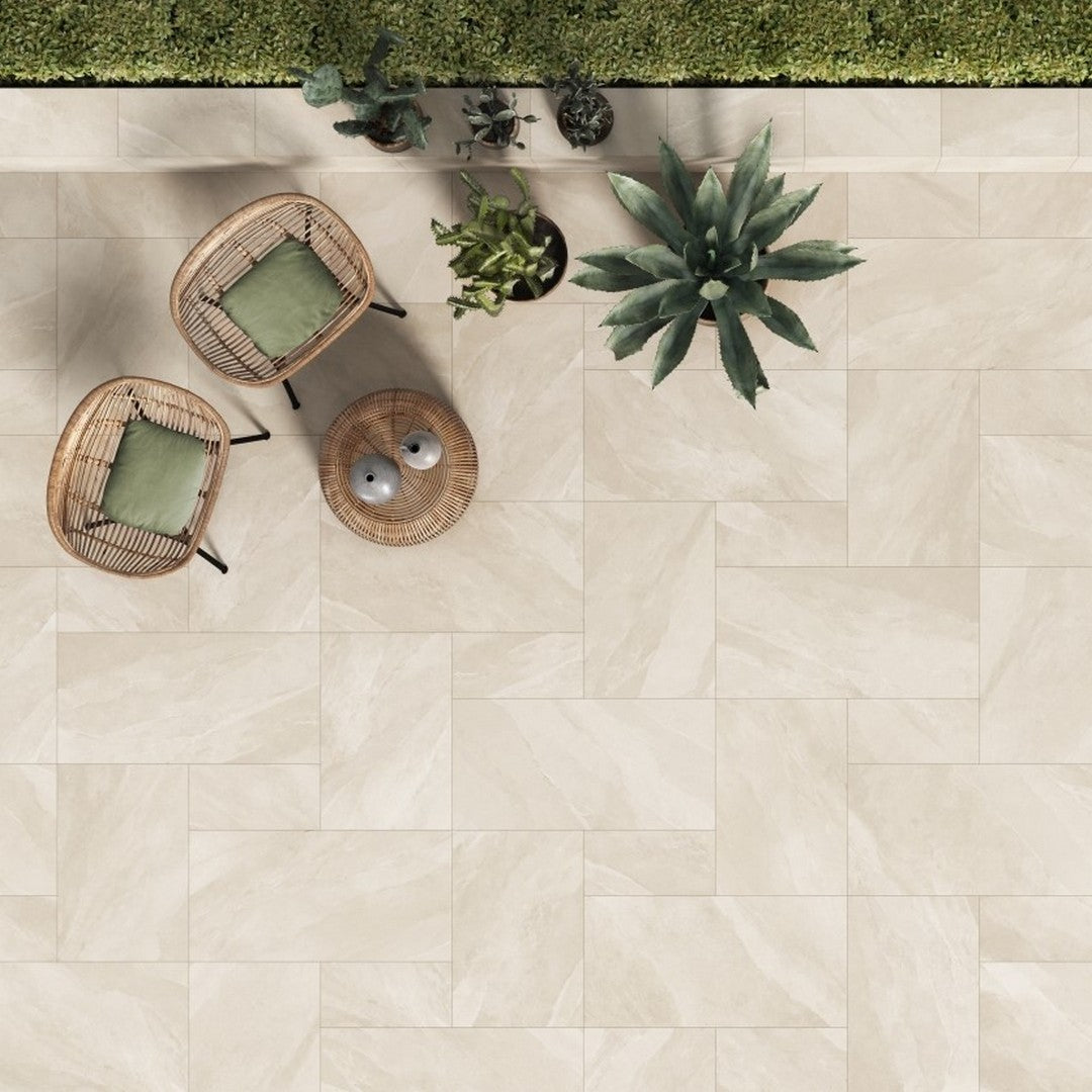 Emser-12-x-24-Mixt-2.0-Rectified-Matte-Porcelain-Tile-Cave-Beige
