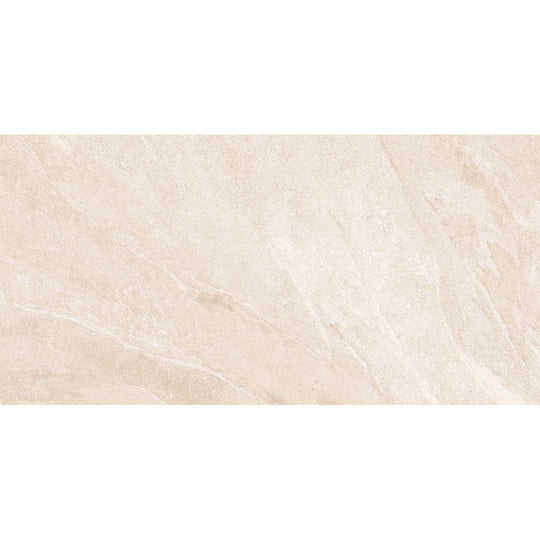 Emser 12" x 24" Mixt 2.0 Rectified R11 Porcelain Tile