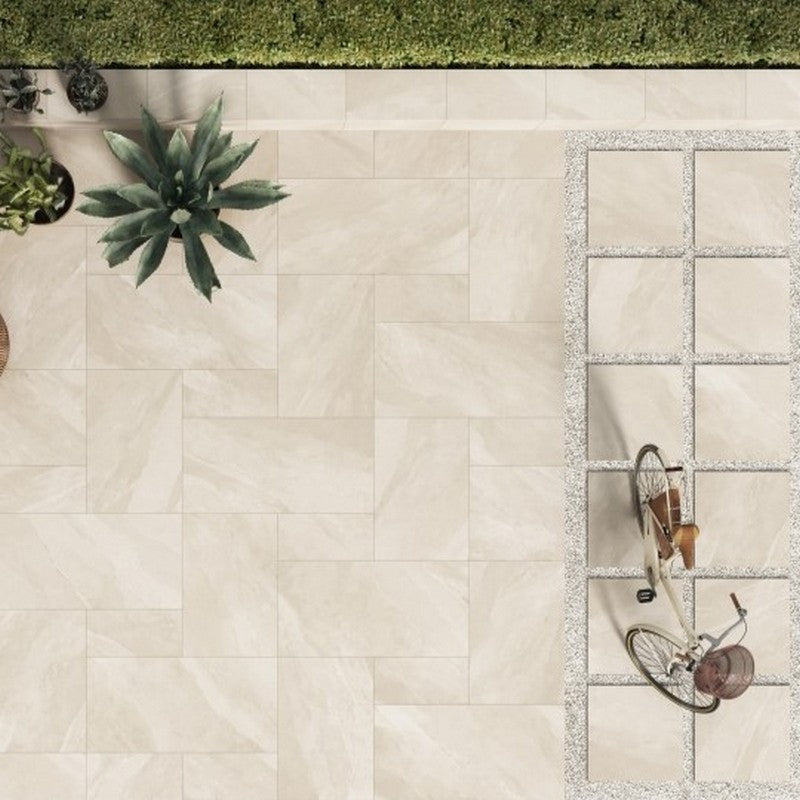 Emser-24-x-24-Mixt-2.0-Rectified-R11-Porcelain-Tile-Cave-Beige