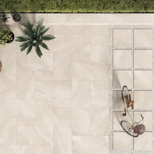 Emser-24-x-24-Mixt-2.0-Rectified-R11-Porcelain-Tile-Cave-Beige