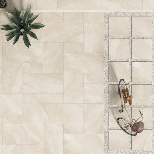 Emser-24-x-24-Mixt-2.0-Rectified-Matte-Porcelain-Tile-Cave-Beige