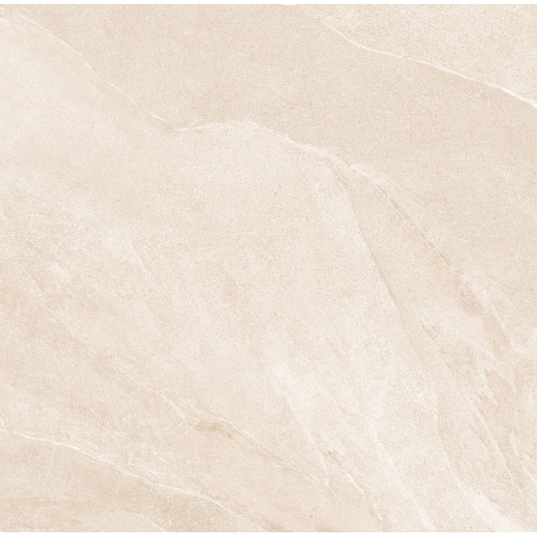 Emser 24" x 24" Mixt 2.0 Rectified R11 Porcelain Tile