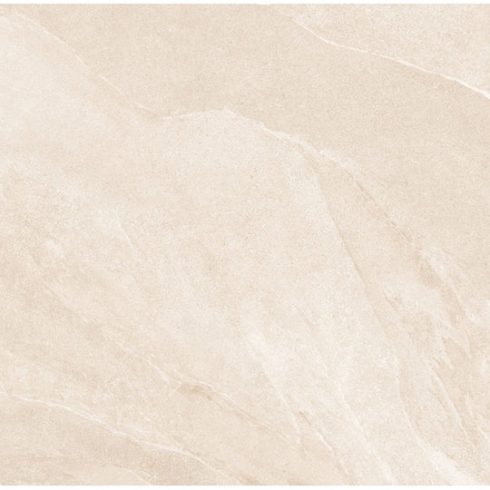 Emser 24" x 24" Mixt 2.0 Rectified R11 Porcelain Tile