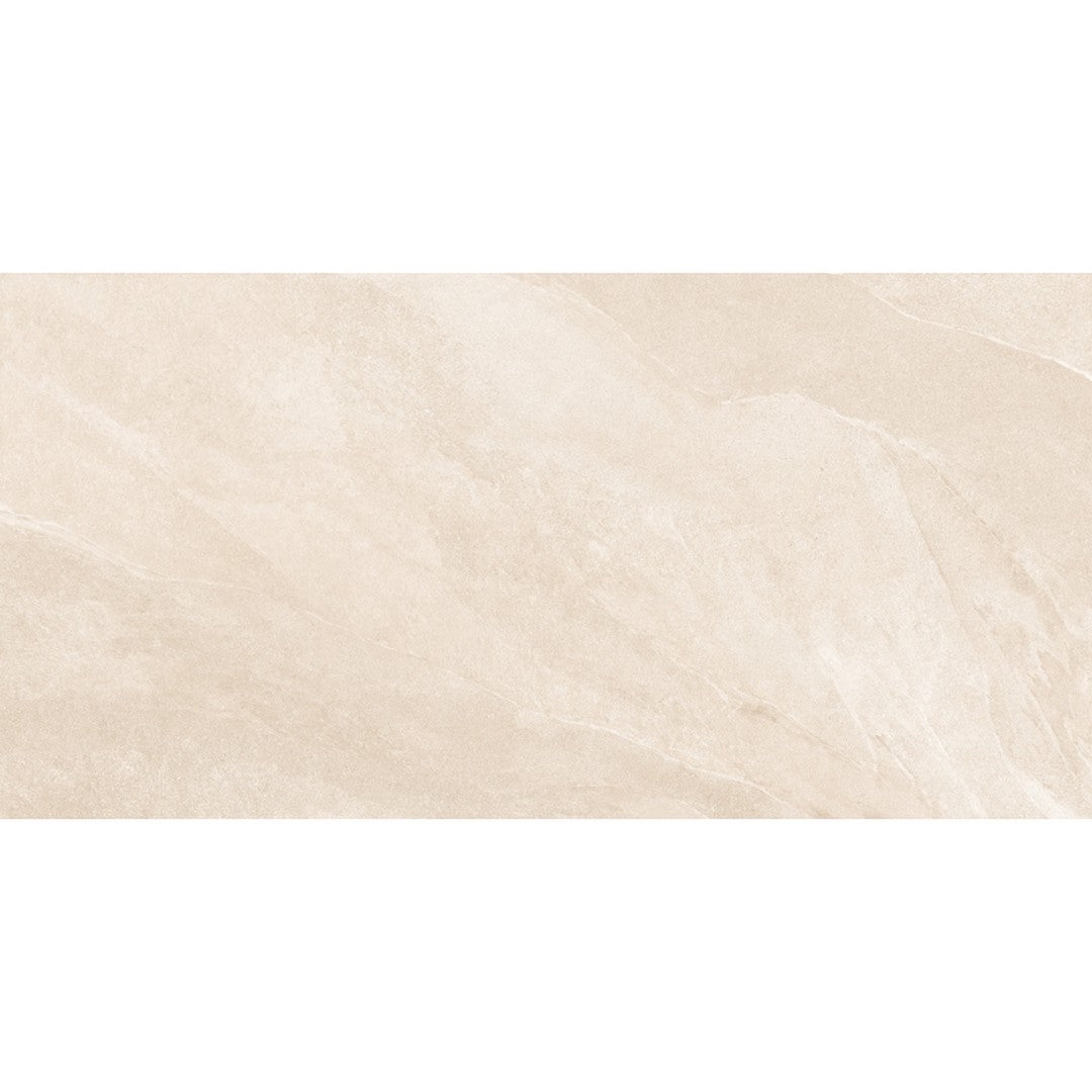 Emser 24" x 47" Mixt 2.0 Rectified R11 Porcelain Tile