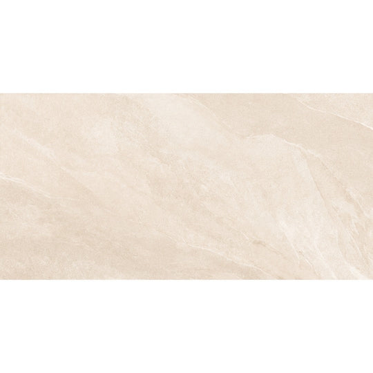 Emser 24" x 47" Mixt 2.0 Rectified R11 Porcelain Tile