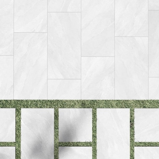 Emser-12-x-24-Mixt-2.0-Rectified-Matte-Porcelain-Tile-Cave-Cloud