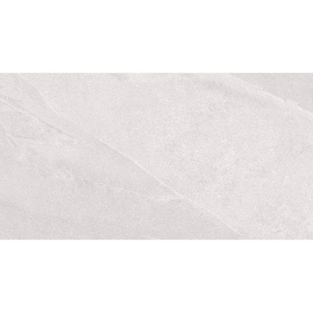 Emser 12" x 24" Mixt 2.0 Rectified Matte Porcelain Tile