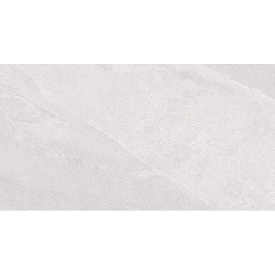 Emser 12" x 24" Mixt 2.0 Rectified Matte Porcelain Tile