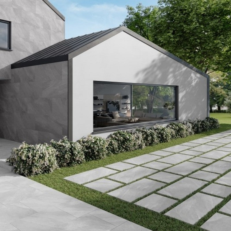 Emser-24-x-24-Mixt-2.0-Rectified-R11-Porcelain-Tile-Cave-Cloud