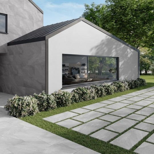 Emser-24-x-24-Mixt-2.0-Rectified-R11-Porcelain-Tile-Cave-Cloud