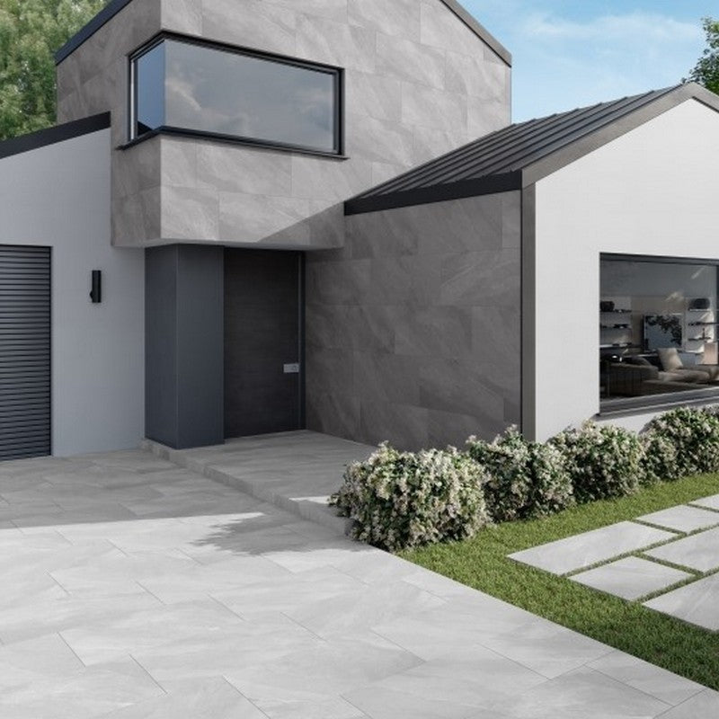 Emser-24-x-24-Mixt-2.0-Rectified-Matte-Porcelain-Tile-Cave-Cloud