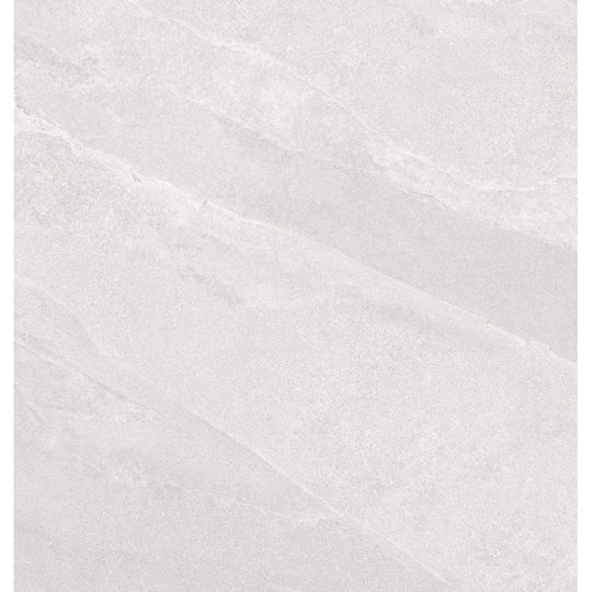 Emser 24" x 24" Mixt 2.0 Rectified Matte Porcelain Tile