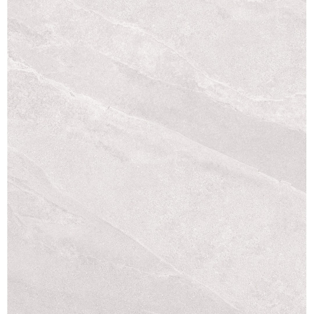 Emser 24" x 24" Mixt 2.0 Rectified R11 Porcelain Tile