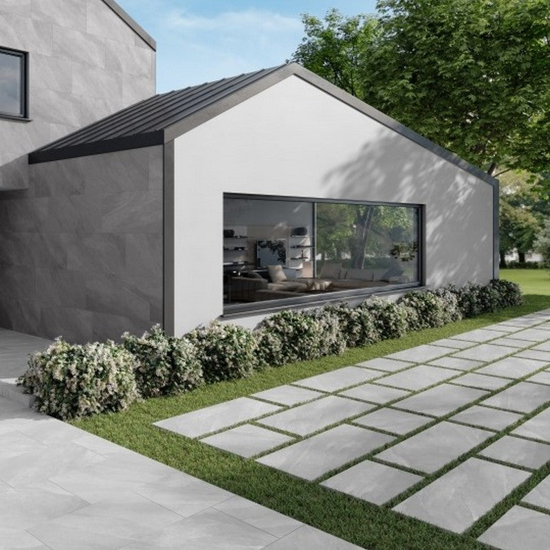 Emser-24-x-47-Mixt-2.0-Rectified-R11-Porcelain-Tile-Cave-Cloud
