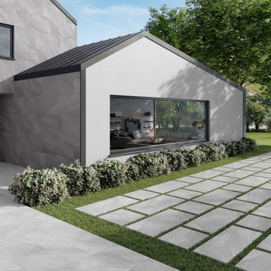 Emser-24-x-47-Mixt-2.0-Rectified-R11-Porcelain-Tile-Cave-Cloud