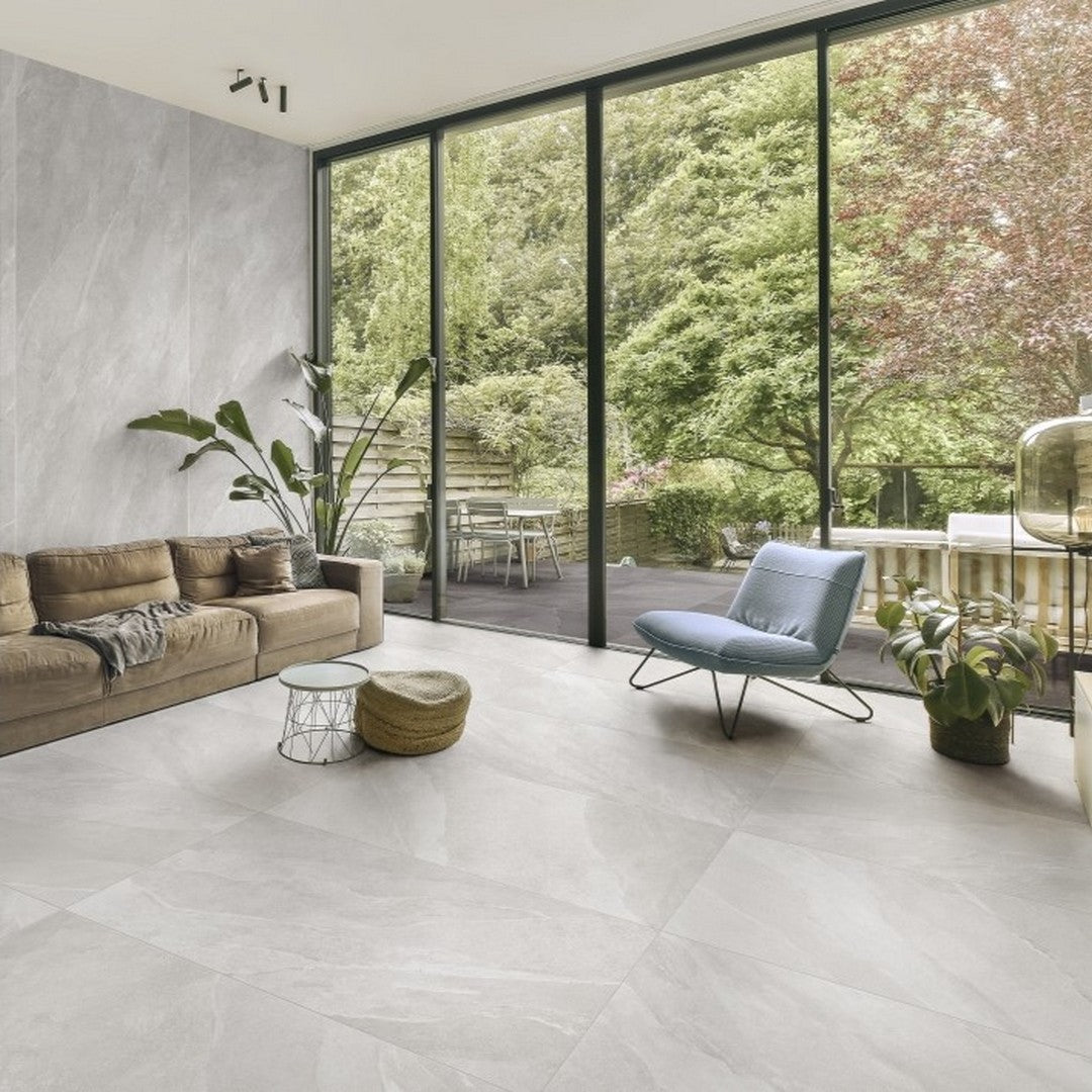 Emser-24-x-47-Mixt-2.0-Rectified-Matte-Porcelain-Tile-Cave-Cloud