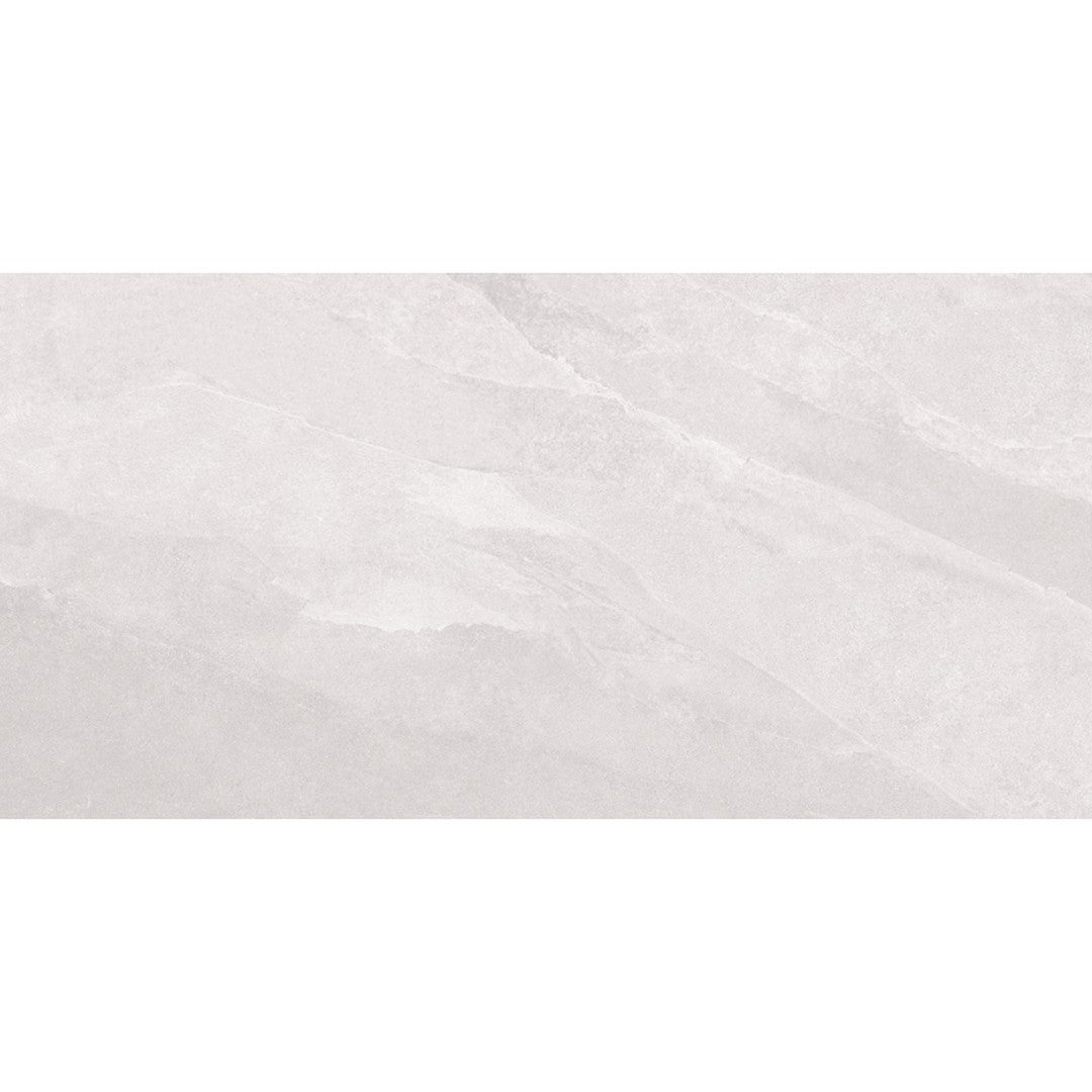 Emser 24" x 47" Mixt 2.0 Rectified R11 Porcelain Tile