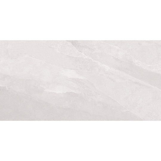 Emser 24" x 47" Mixt 2.0 Rectified R11 Porcelain Tile