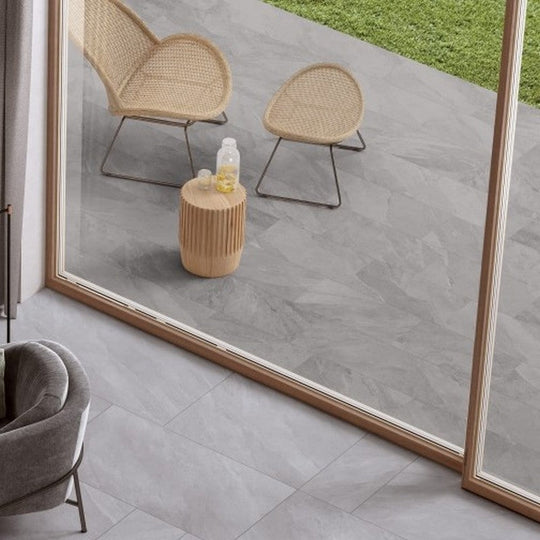 Emser-12-x-24-Mixt-2.0-Rectified-R11-Porcelain-Tile-Cave-Granito