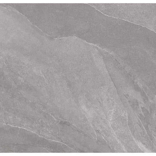 Emser 24" x 24" Mixt 2.0 Rectified R11 Porcelain Tile